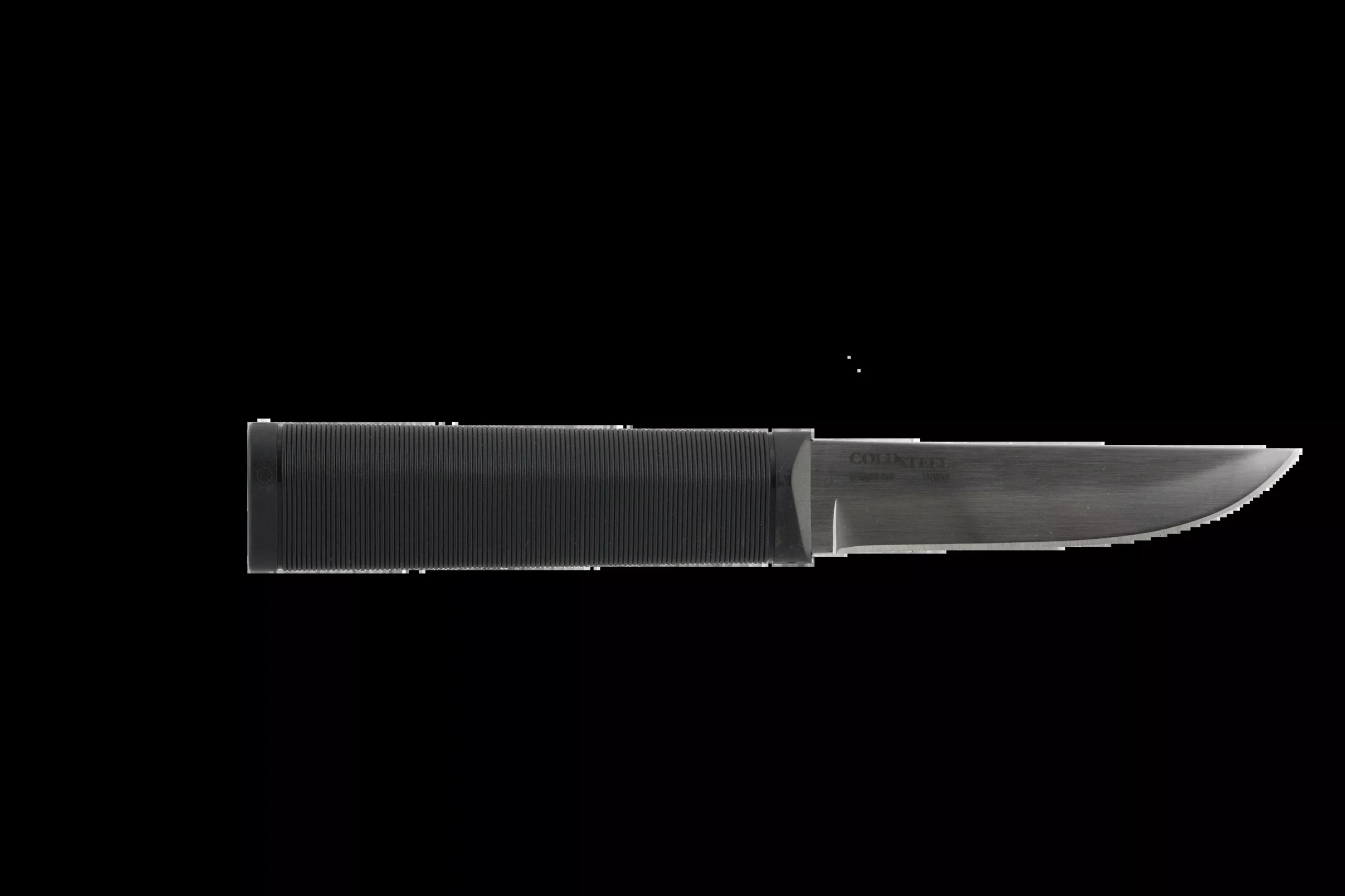 Cold Steel Finn, Cold 20pcFinn Bear