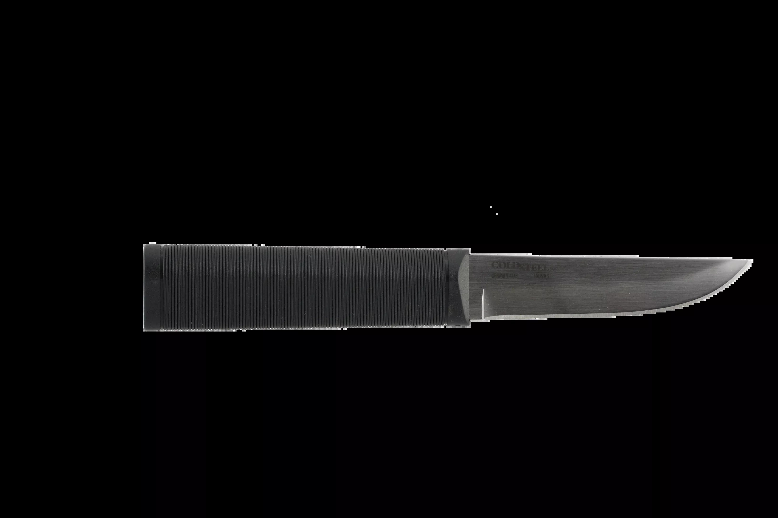 Cold Steel Finn, Cold 20pcFinn Bear