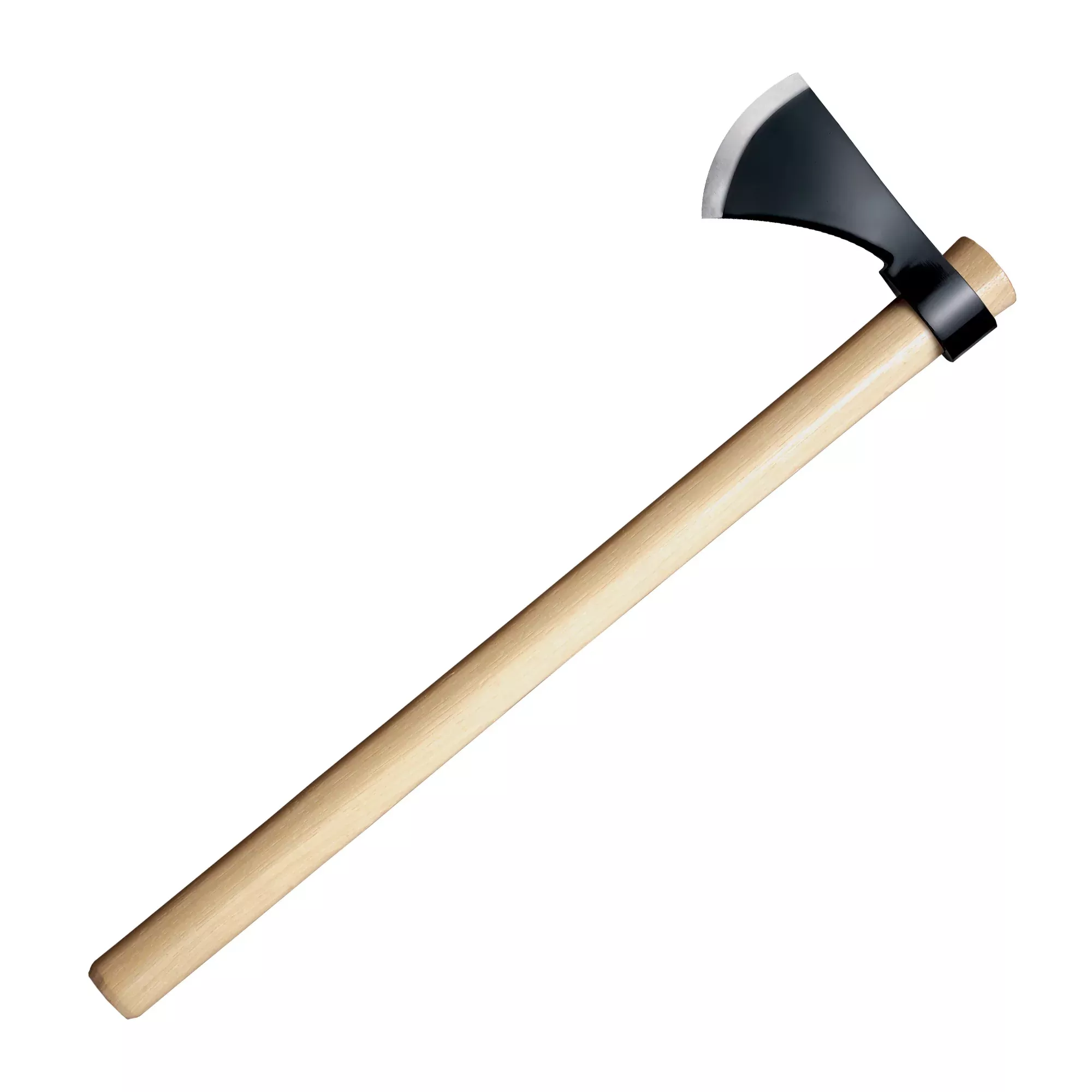 Cold Steel Frontier Hawk Axe 6 in Head 22 in Overall Length