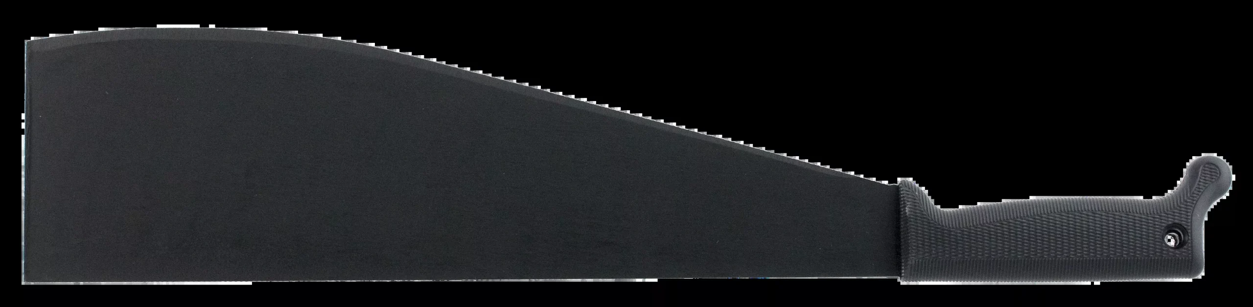 Cold Steel Heavy, Cold 97lhm Heavy Machete