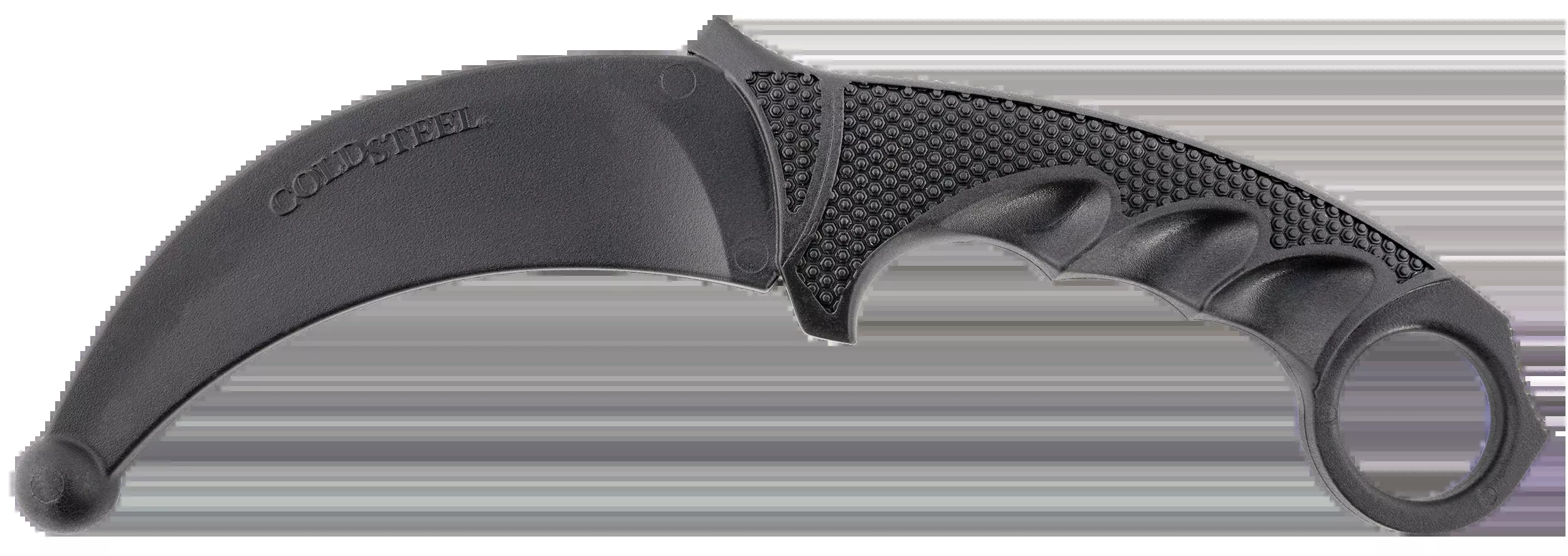 Cold Steel Karambit, Cold Cs-92r49Karambit Trainer