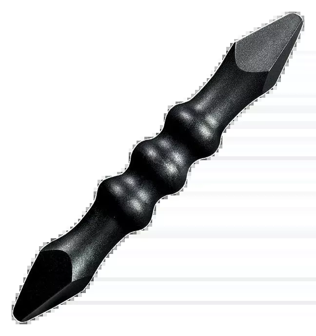 Cold Steel Koga Mini, Cold Cs-91mkMini Koga Sd26.5" Overall