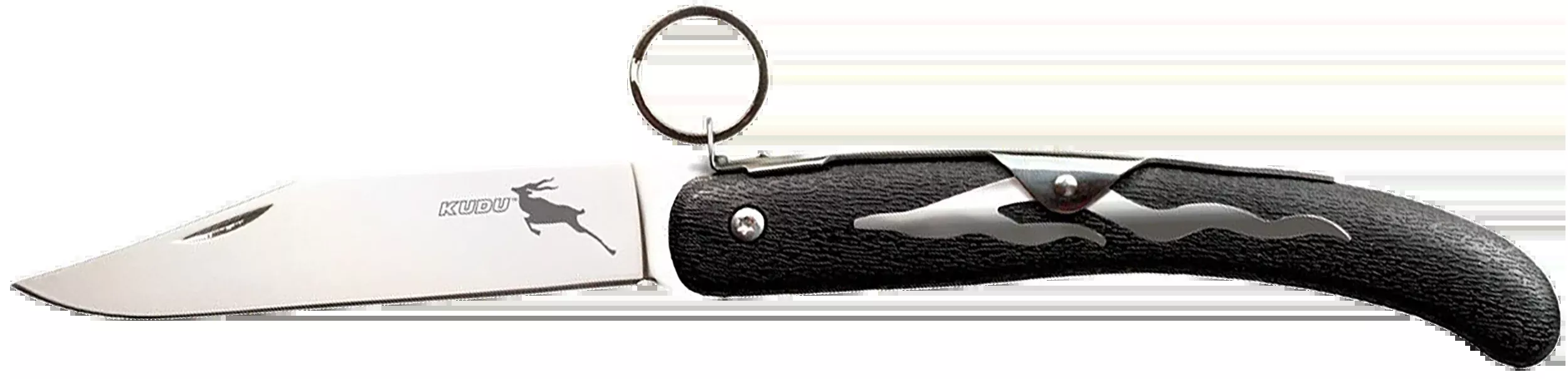 Cold Steel Kudu, Cold Cs-20kk Kudu