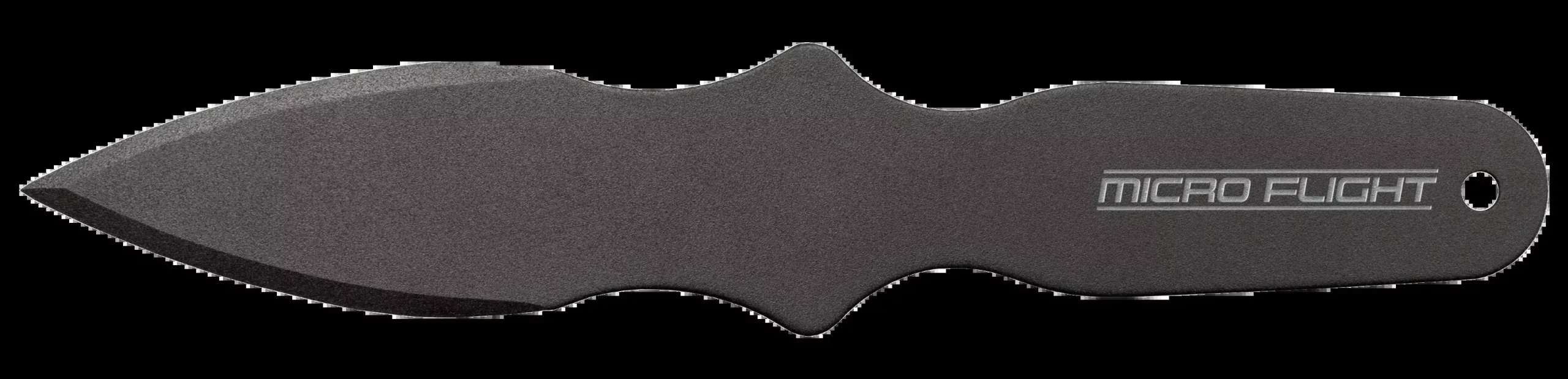 Cold Steel Micro Flight, Cold Cs-80stmbMicro Flight8″ Overall
