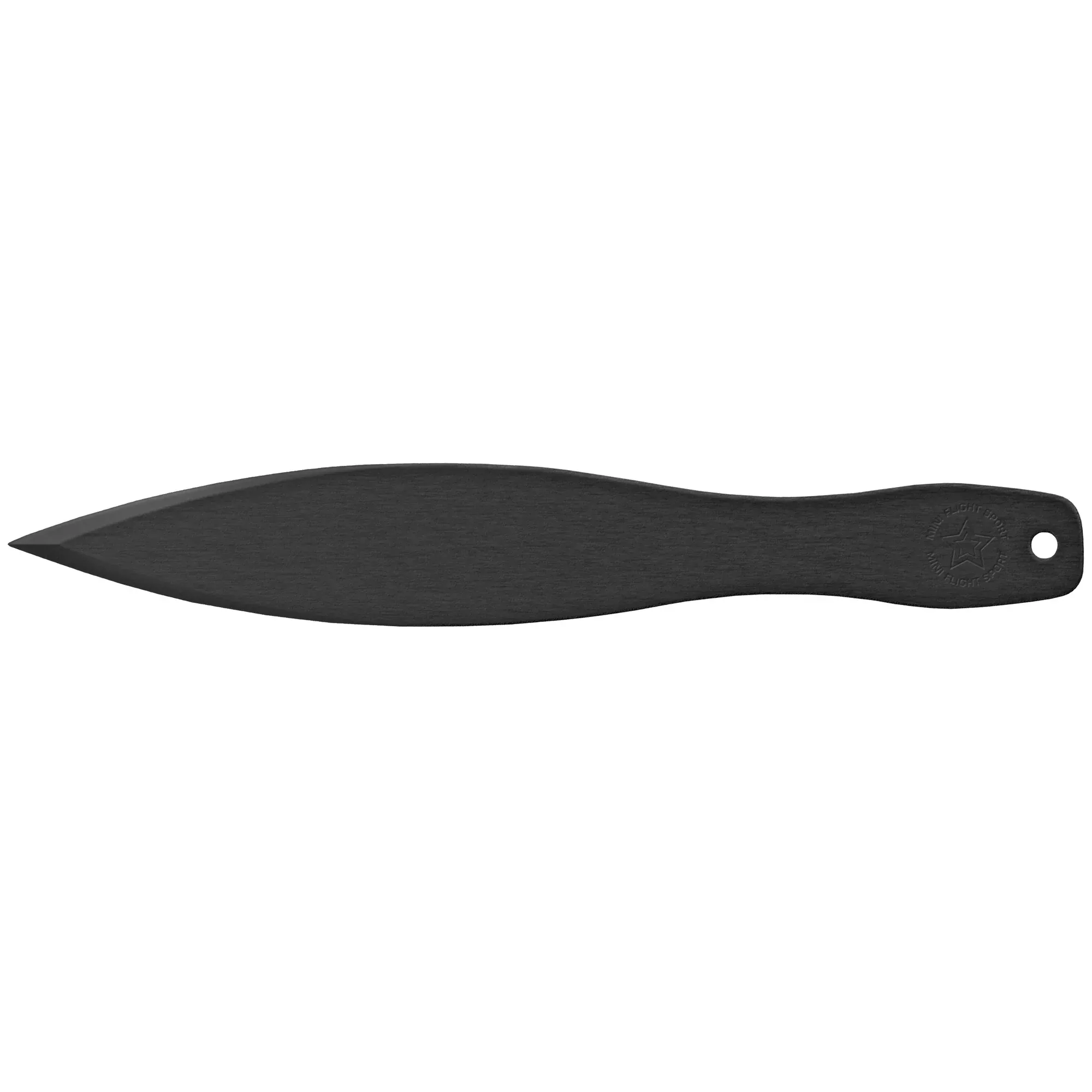Cold Steel Mini Flight Thrower 10.00 in Overall Length