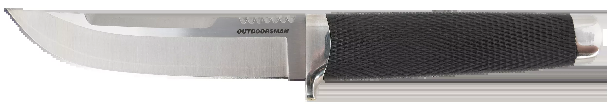 Cold Steel Outdoorsman, Cold Cs-35ap Outdoorsman
