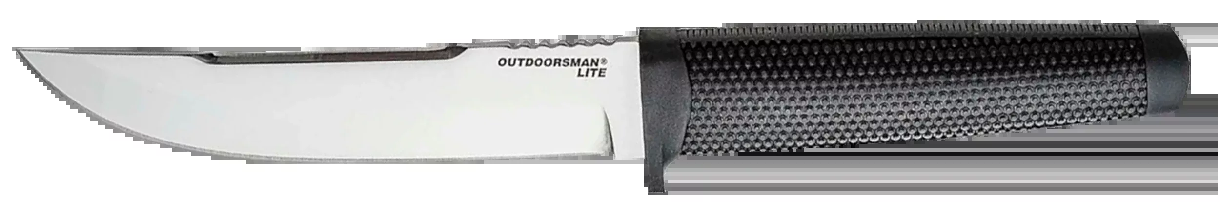 Cold Steel Outdoorsman, Cold Cs20phzOutdoorsman Lte 6