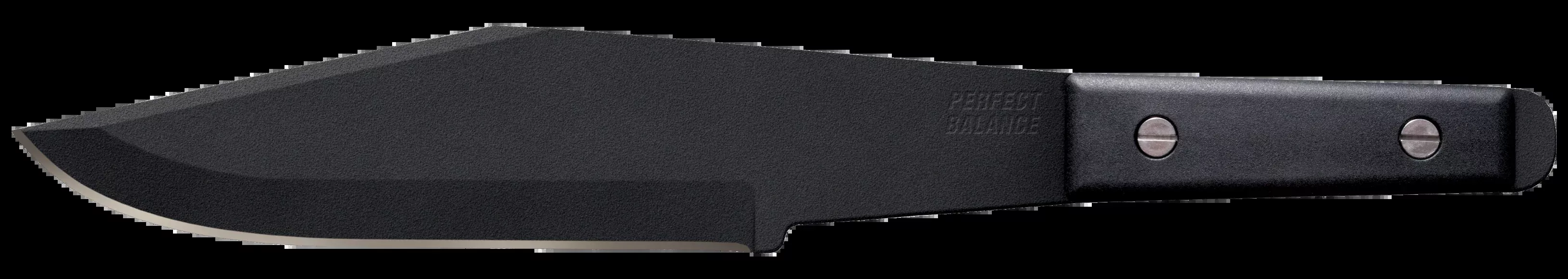 Cold Steel Perfect Balance, Cold Cs-80tpbPerfect Balance Thrower 9"