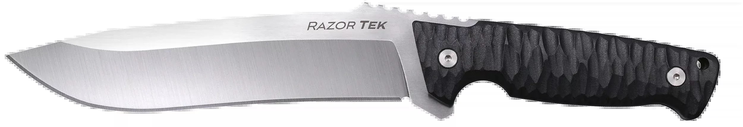 Cold Steel Razor Tek, Cold Csfx65rzrRazortek6.5