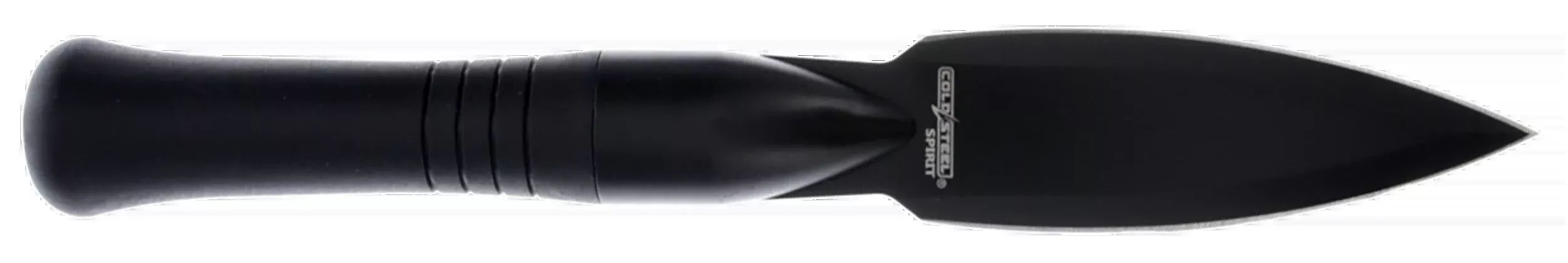 Cold Steel Spirit Survival - Spear Head 4.5" Ss Blade Only