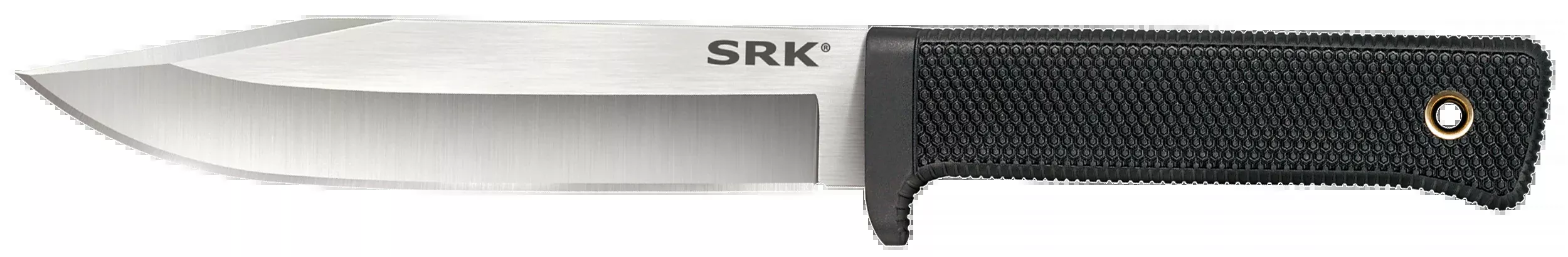 Cold Steel Srk, Cold Cs38cke3v Srk6 Kryx