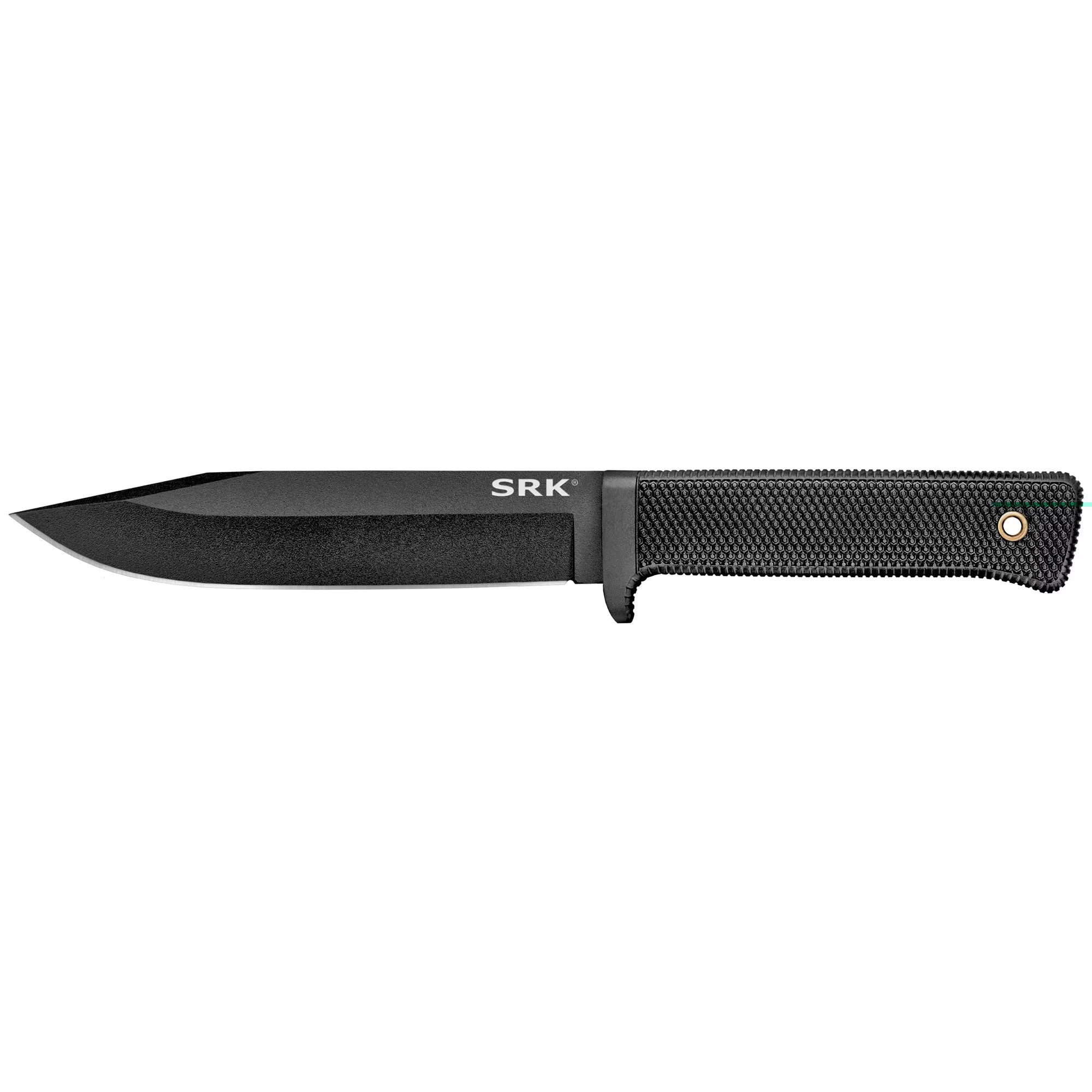 Cold Steel Srk Sk-5 Fixed Blade