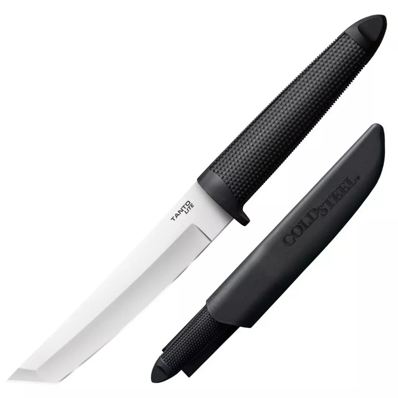 Cold Steel Tanto Lite Knife
