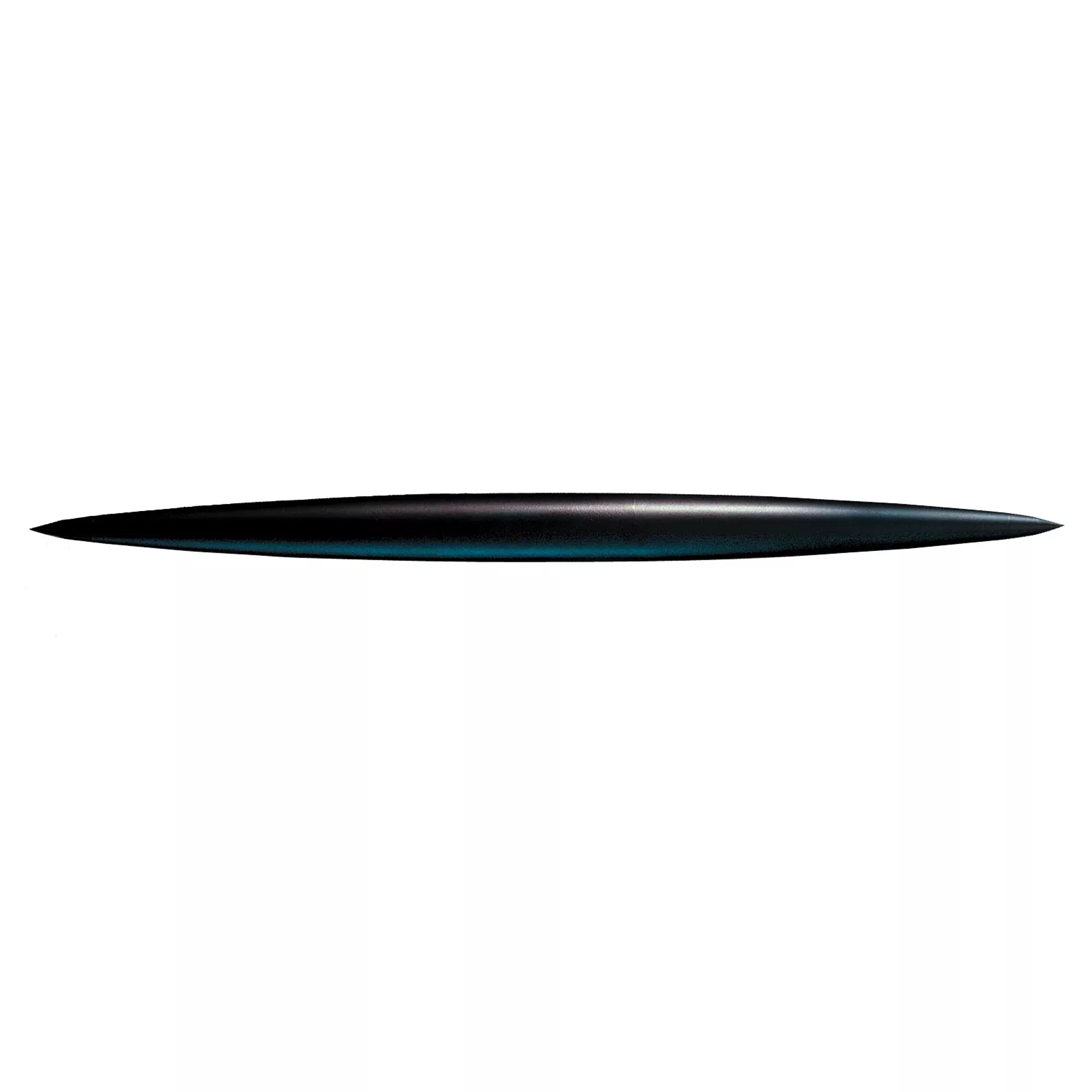 Cold Steel Torpedo 15.0 in Overall Length