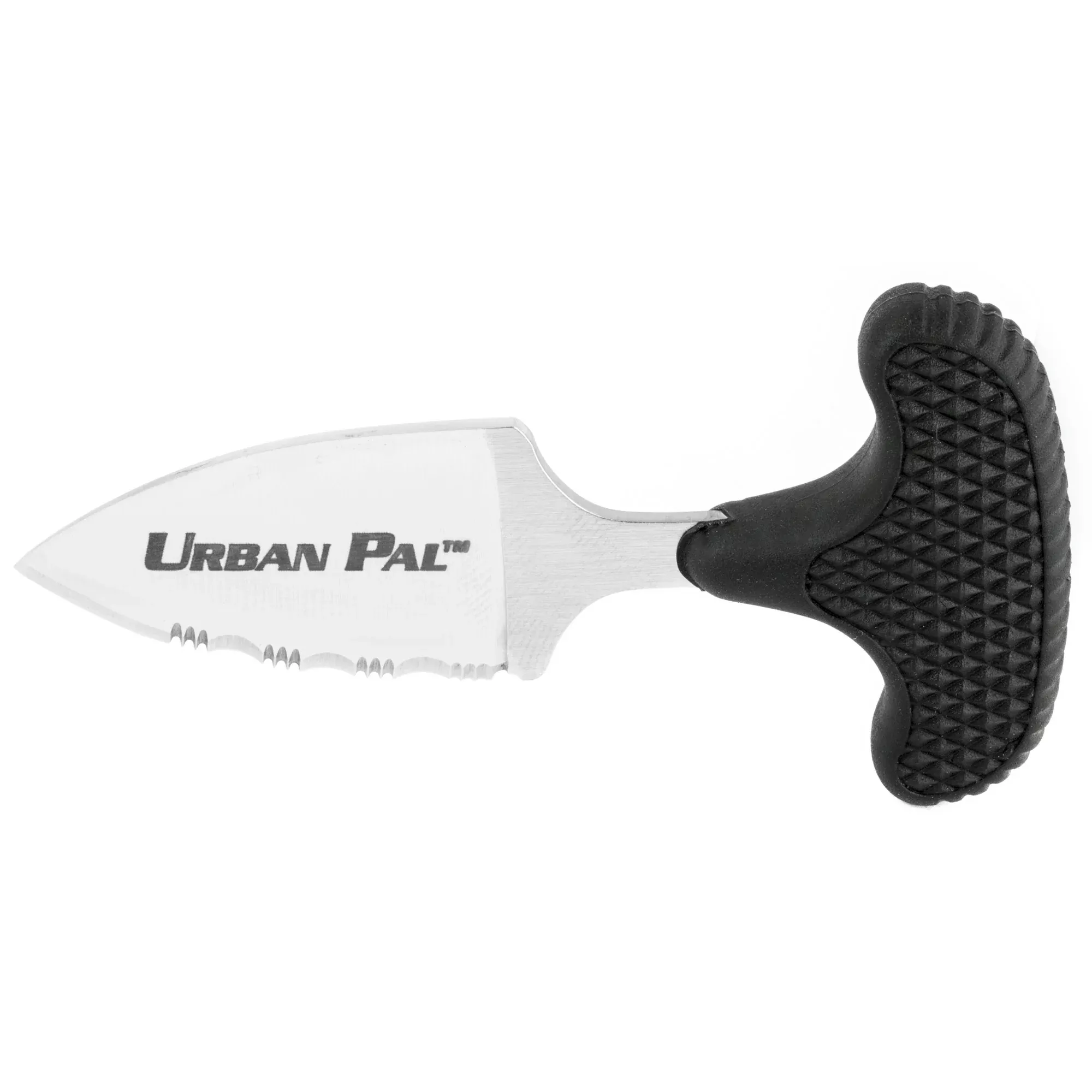 Cold Steel Urban Pal 1.5″ Blde – W/kydex Sheath And Key Ring