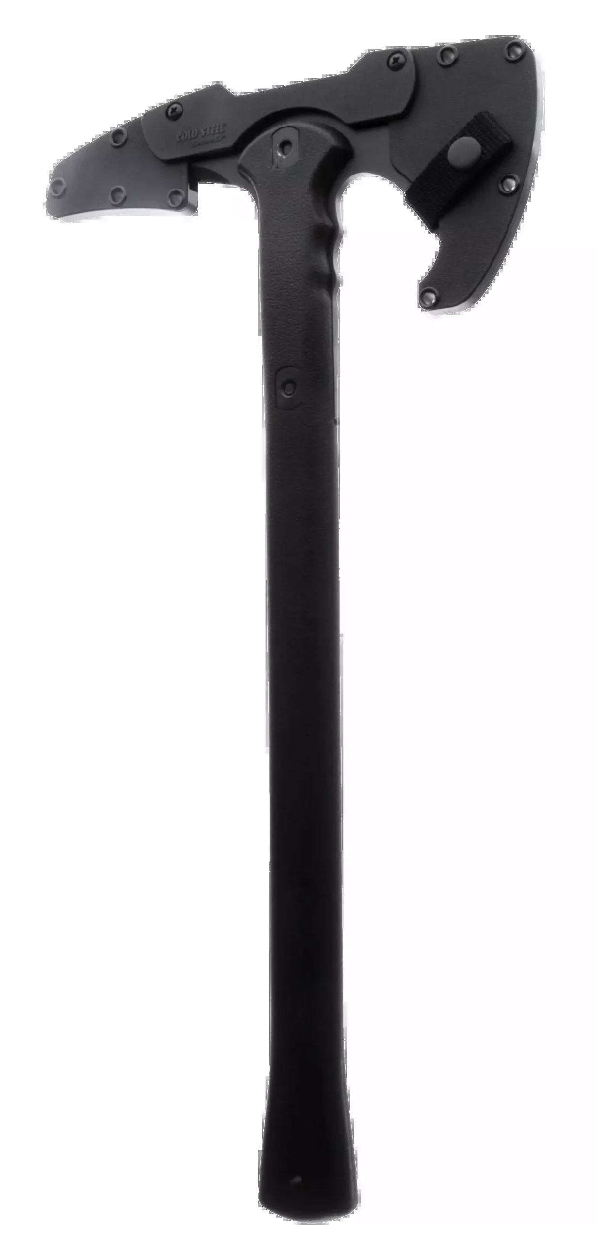 Cold Steel War Hawk, Cold Cs-90ptwhWar Hawk19″ Overall