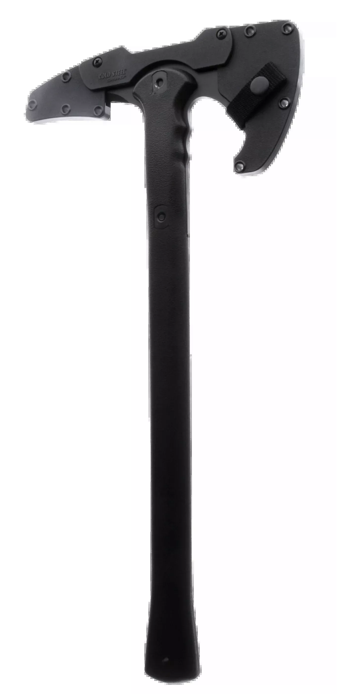 Cold Steel War Hawk, Cold Cs-90ptwhWar Hawk19" Overall