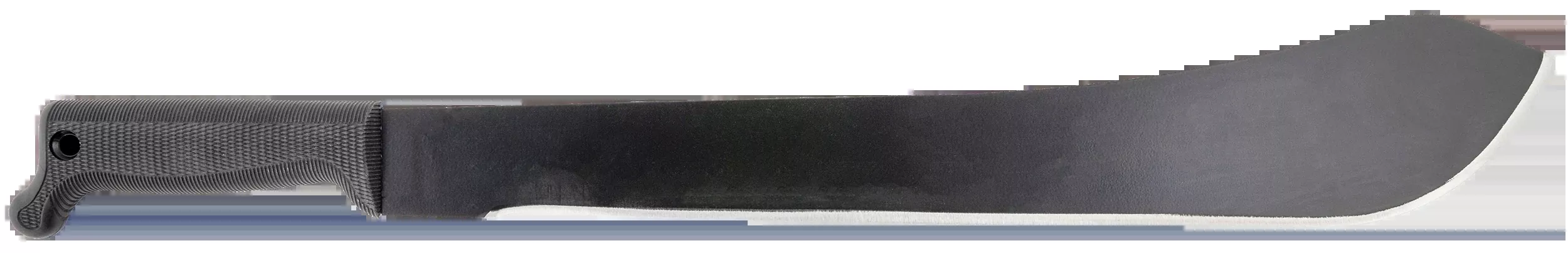 Cold Stl Bolo Machete