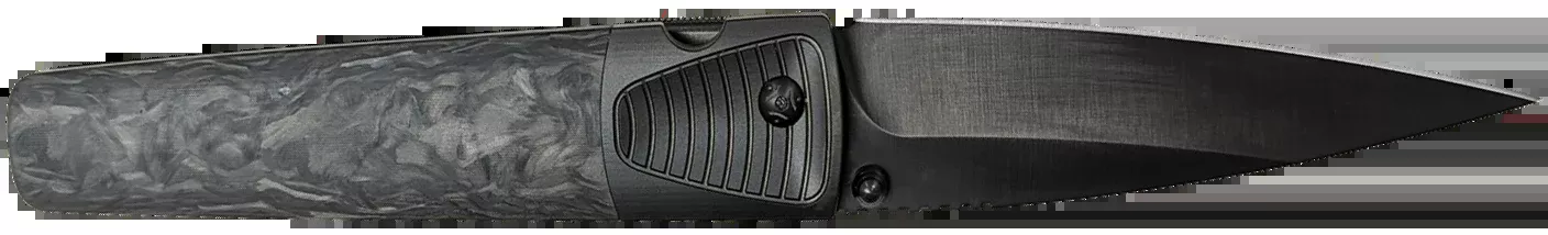 Cold Stl Caledonian 60 Series Blk