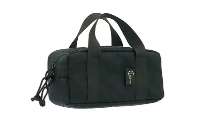 Coletac Magbag