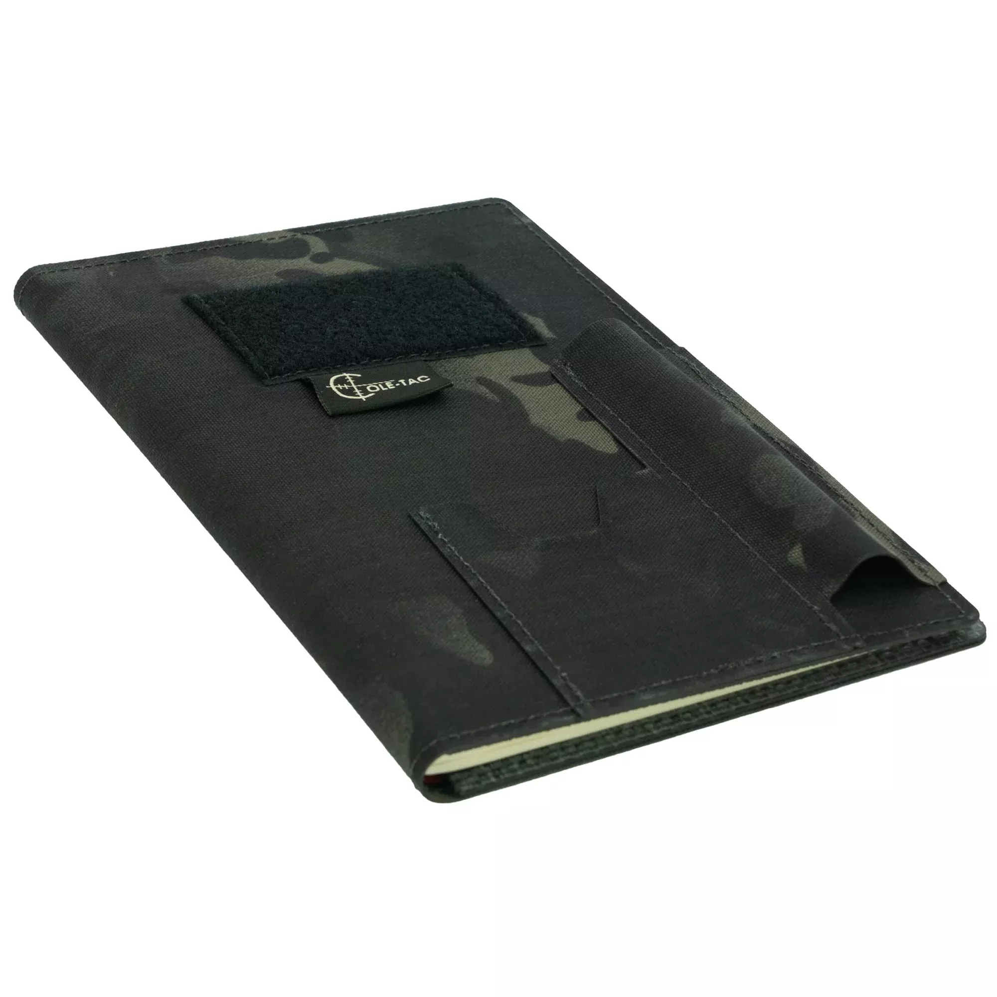 Coletac Note Keeper