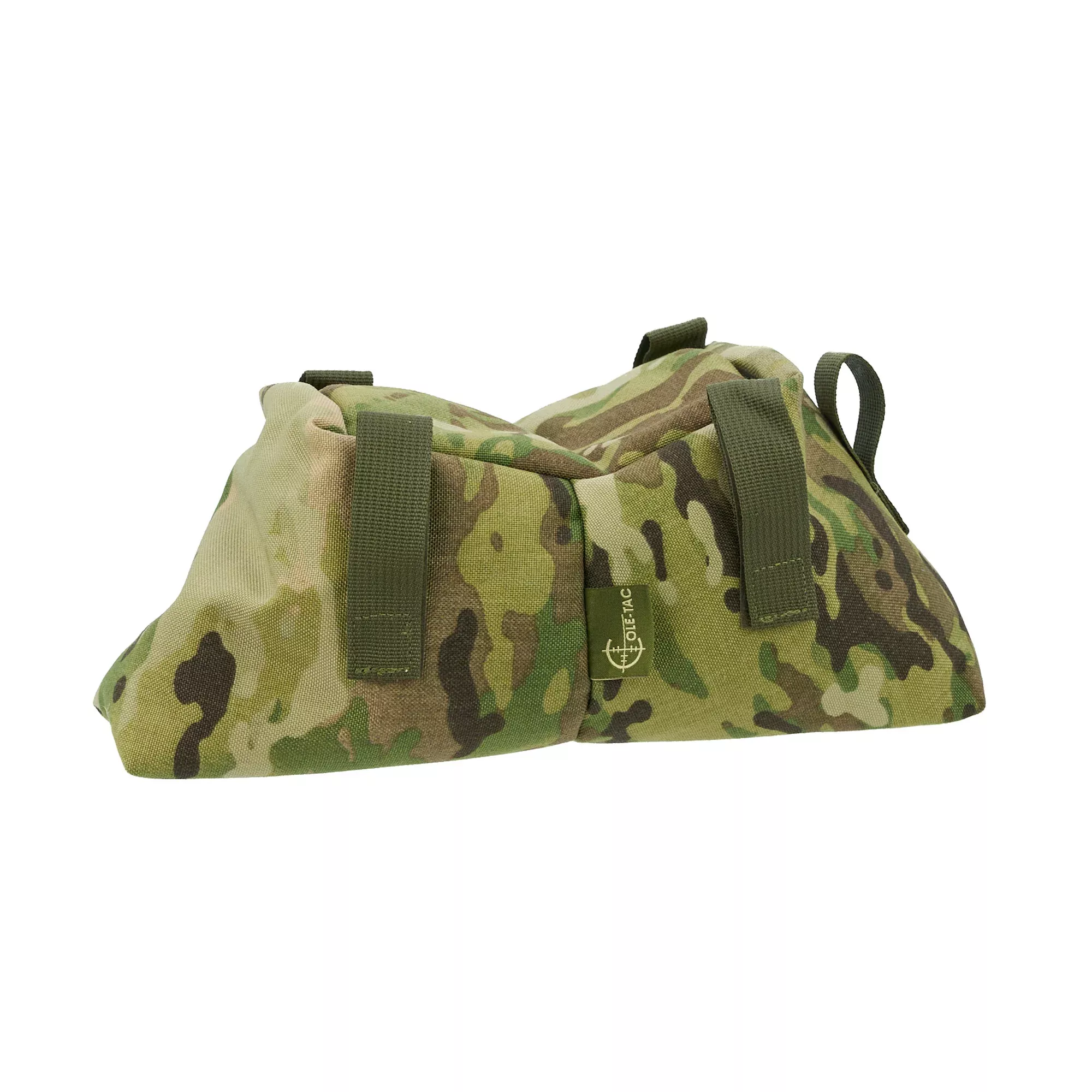 Coletac Trapbag