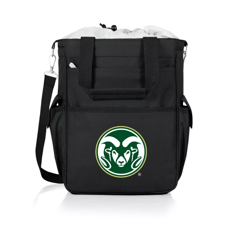 Colorado State Rams – Activo Cooler Tote Bag