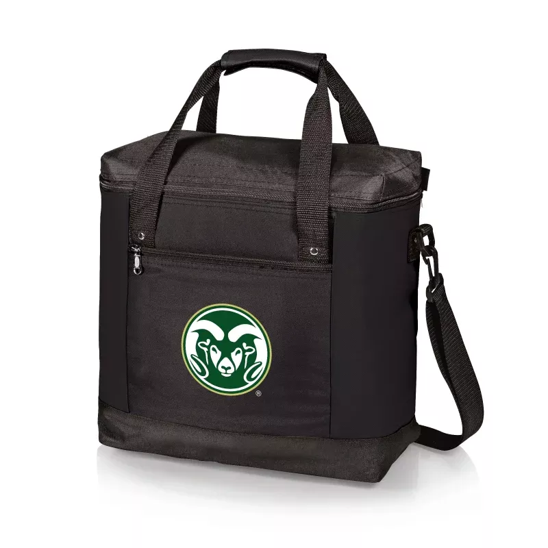 Colorado State Rams – Montero Cooler Tote Bag