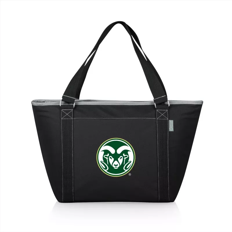 Colorado State Rams – Topanga Cooler Tote Bag