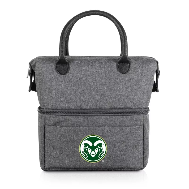 Colorado State Rams – Urban Lunch Bag Cooler