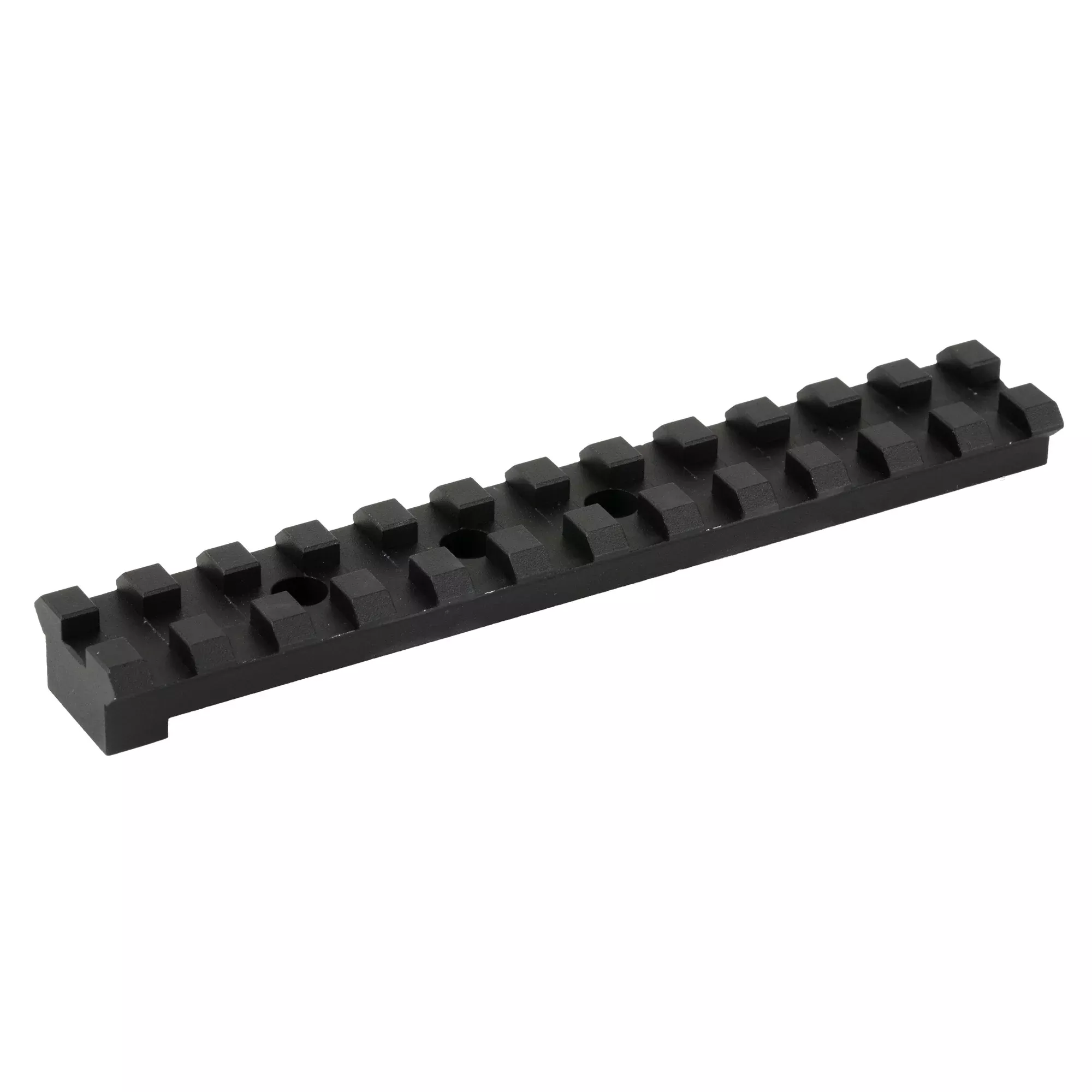 Colt Anaconda Scope Mount
