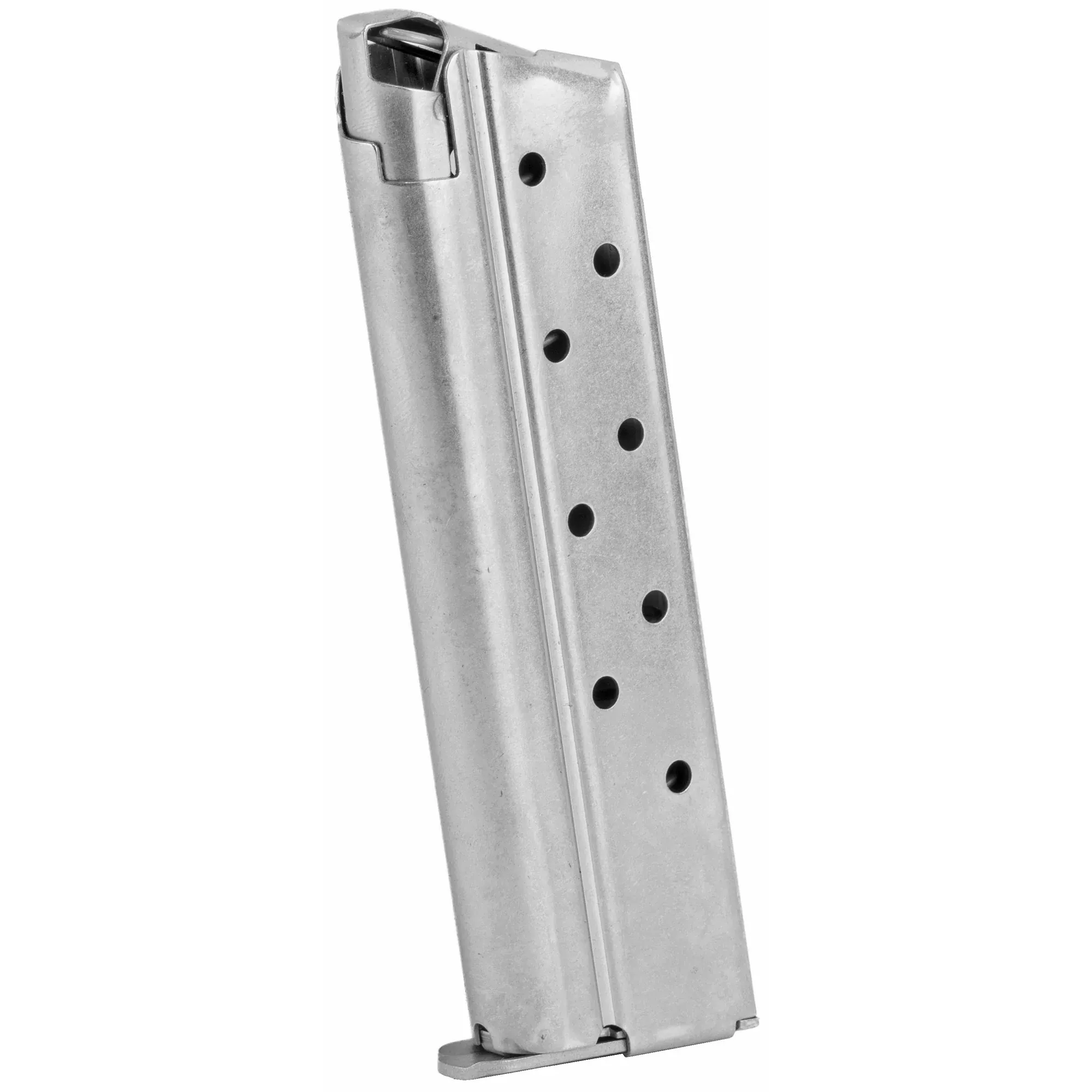 Colt Magazine Delta 10mm 8rd - Stainless