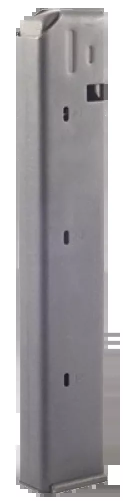 Colt Mfg Oem, Colt 62858Mag Sp Rifles9mm 32rd