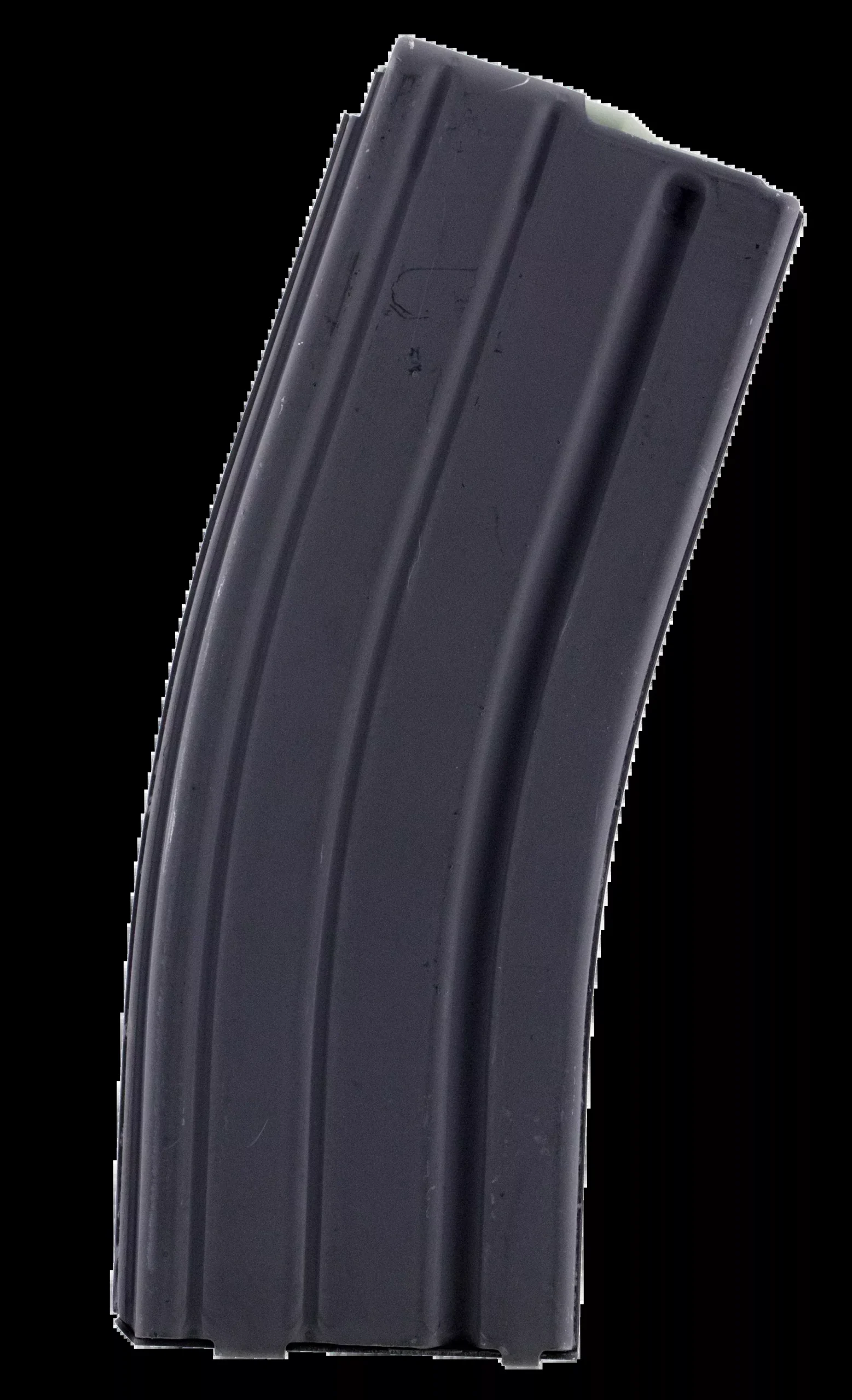 Colt Mfg Usgi, Colt Sp62328-rpMag Usgi Msr Alum 30r Pkg