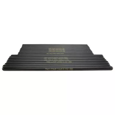 COMP Cams Hi-Tech Pushrods, Set of 16 (8721-16)