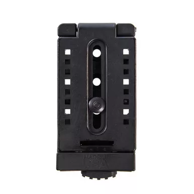 Comp-Tac C863V2000NNHN Push-Button Locking Mount (PLM™) V2