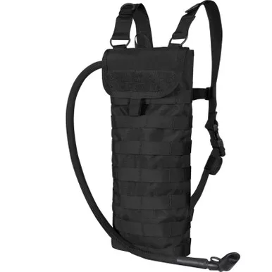 CONDOR OUTDOOR 3L Hydration Carrier (HCB)