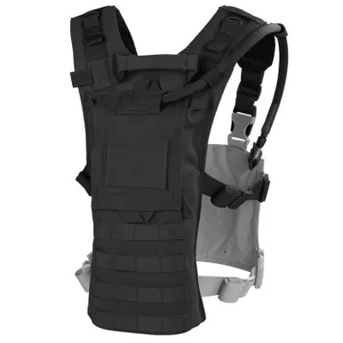 CONDOR OUTDOOR Hydro Harness Integration Kit (242)