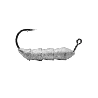 Core Tackle Finesse TUSH Swimbait Hook 1/8 oz.