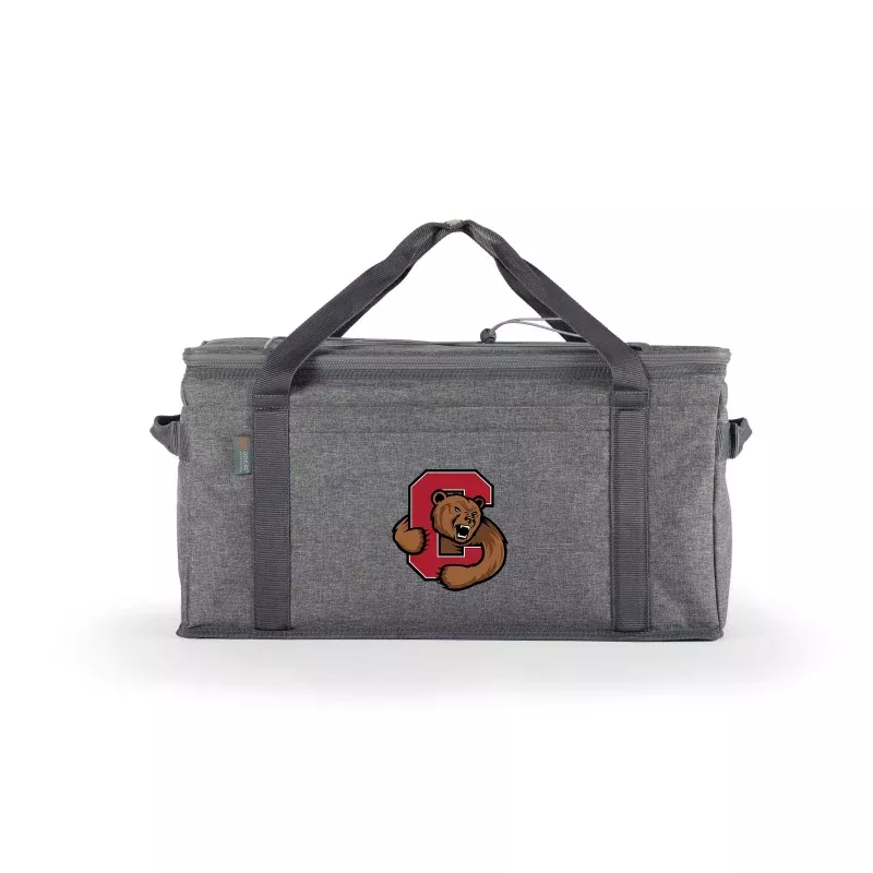 Cornell Big Red – 64 Can Collapsible Cooler