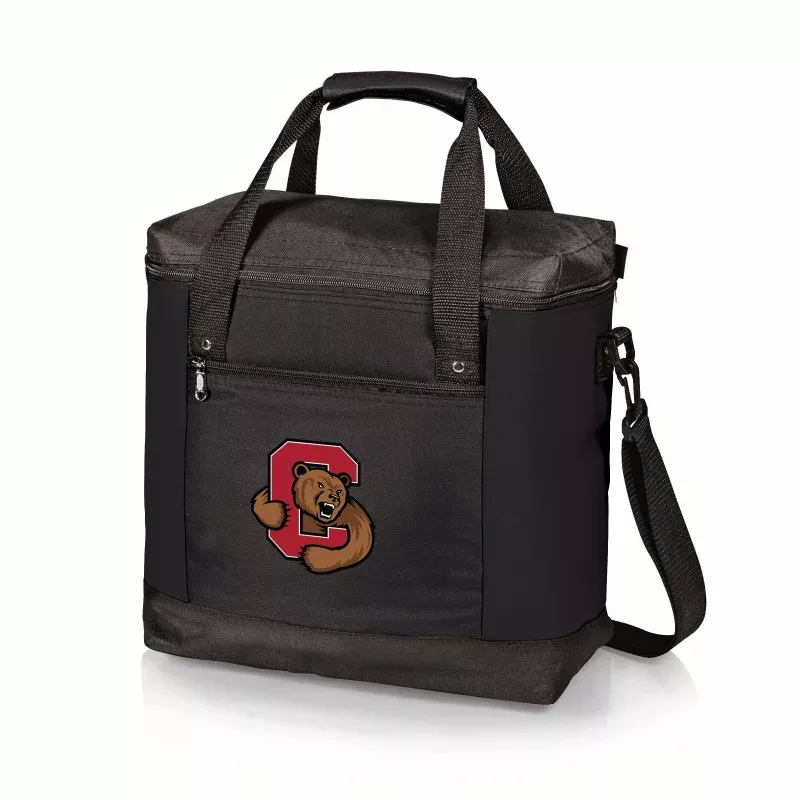 Cornell Big Red – Montero Cooler Tote Bag