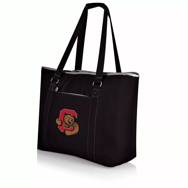 Cornell Big Red – Tahoe XL Cooler Tote Bag