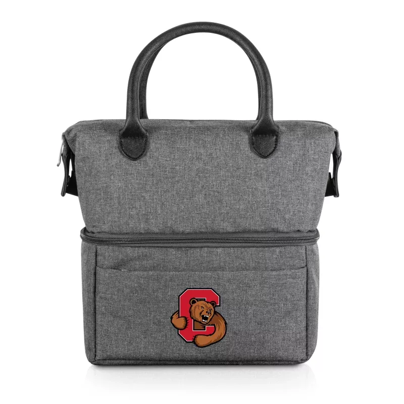 Cornell Big Red – Urban Lunch Bag Cooler