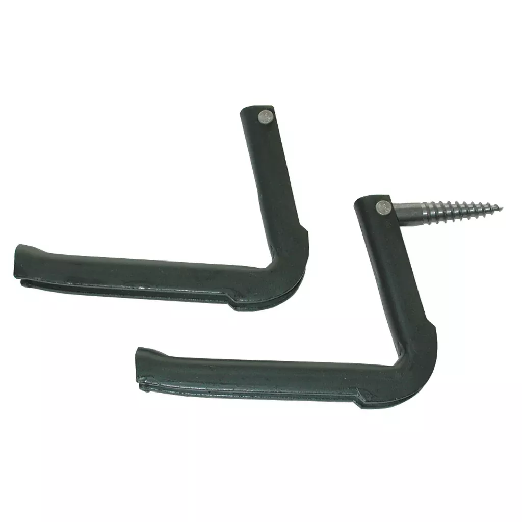 Cranford Ezy Climb Tree Step Deluxe 50 Pk.