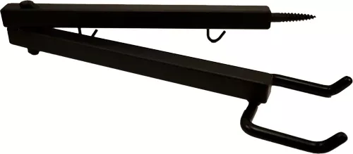 Cranford Ezy Crossbow Hanger –