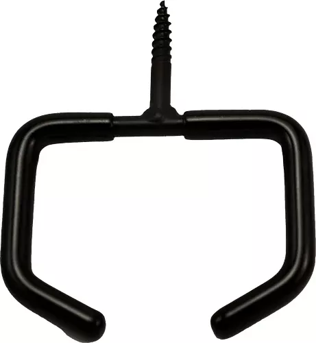 Cranford Ezy Repellent Hanger – Screw In