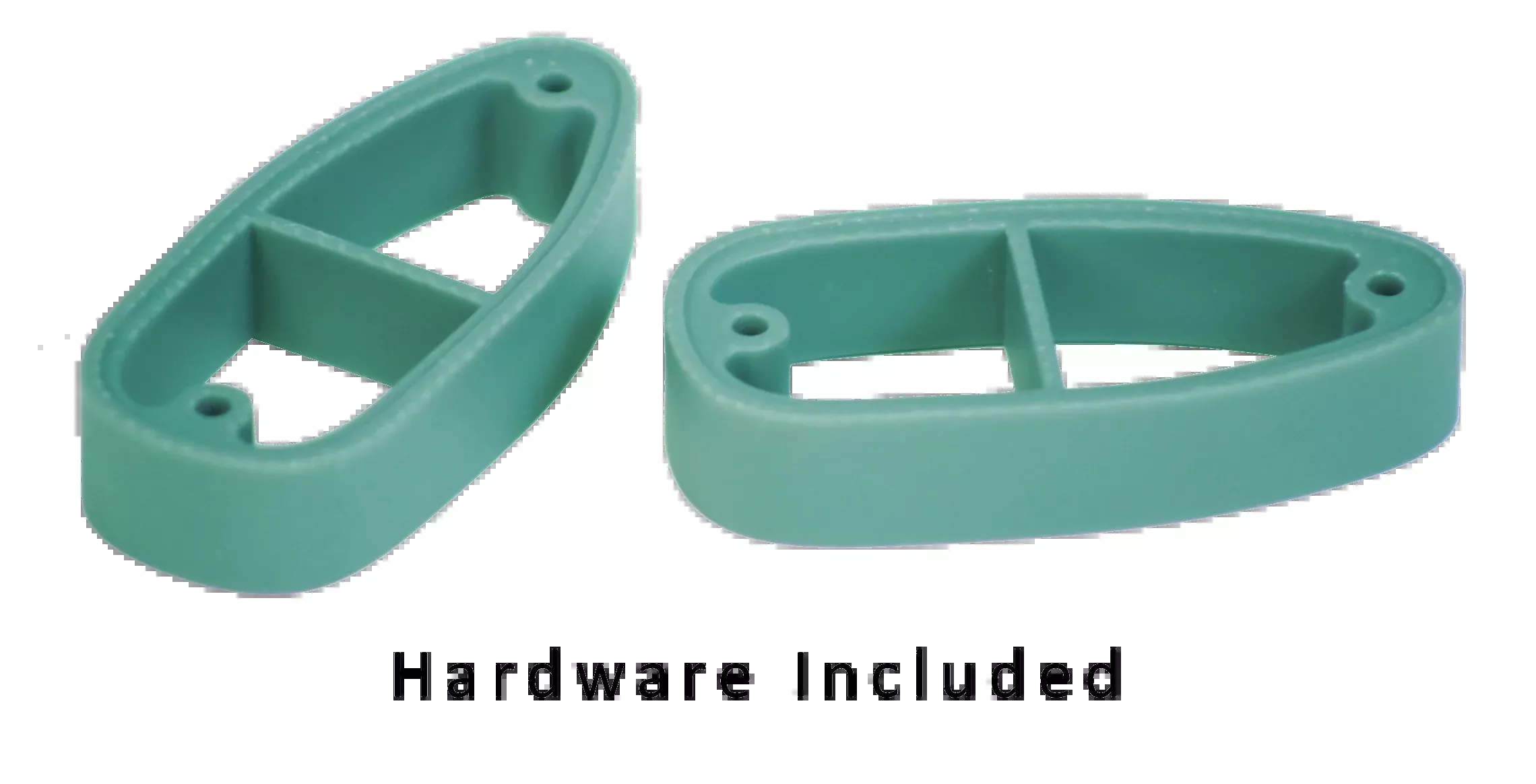 Crickett Crickett, Crick Ksa000011Lop Spacer Kit Blue