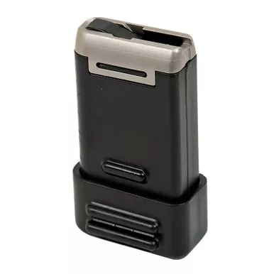 Crickett KSA00412 Model 722 22 LR 7rd Black Polymer Magazine