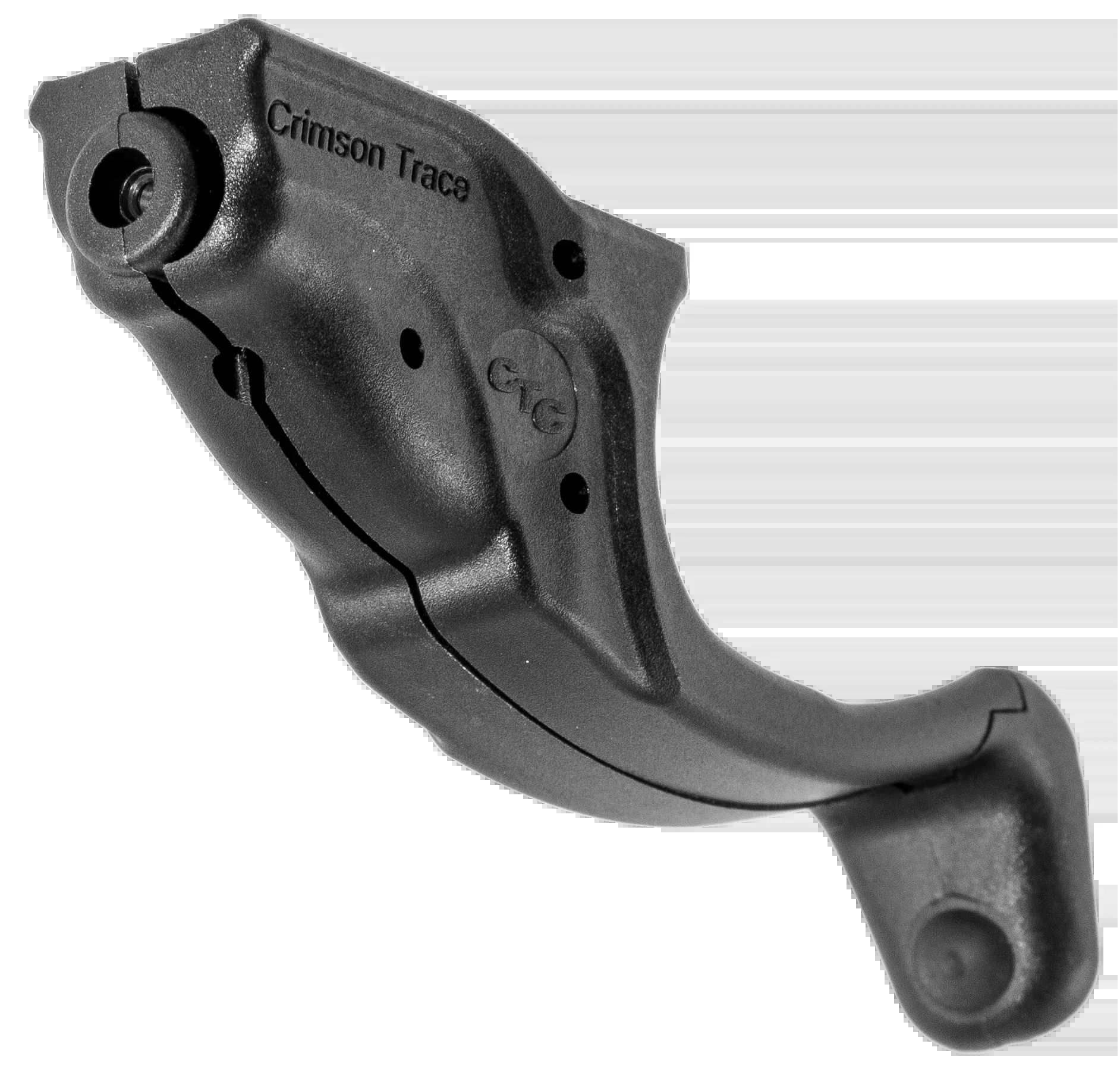 Crimson Trace Laserguard, Crim Lg493Laserguard Tau Mill Pro
