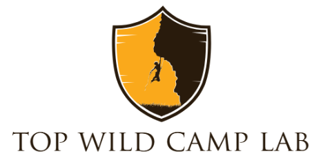 topwildcamplab.com
